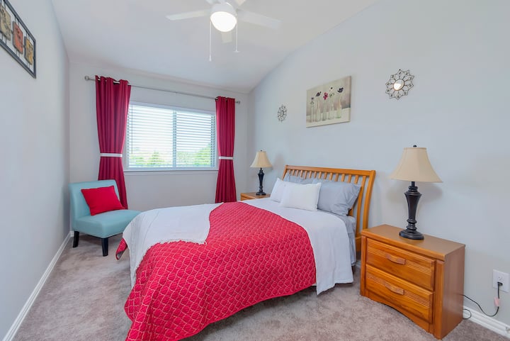 Chambre 3