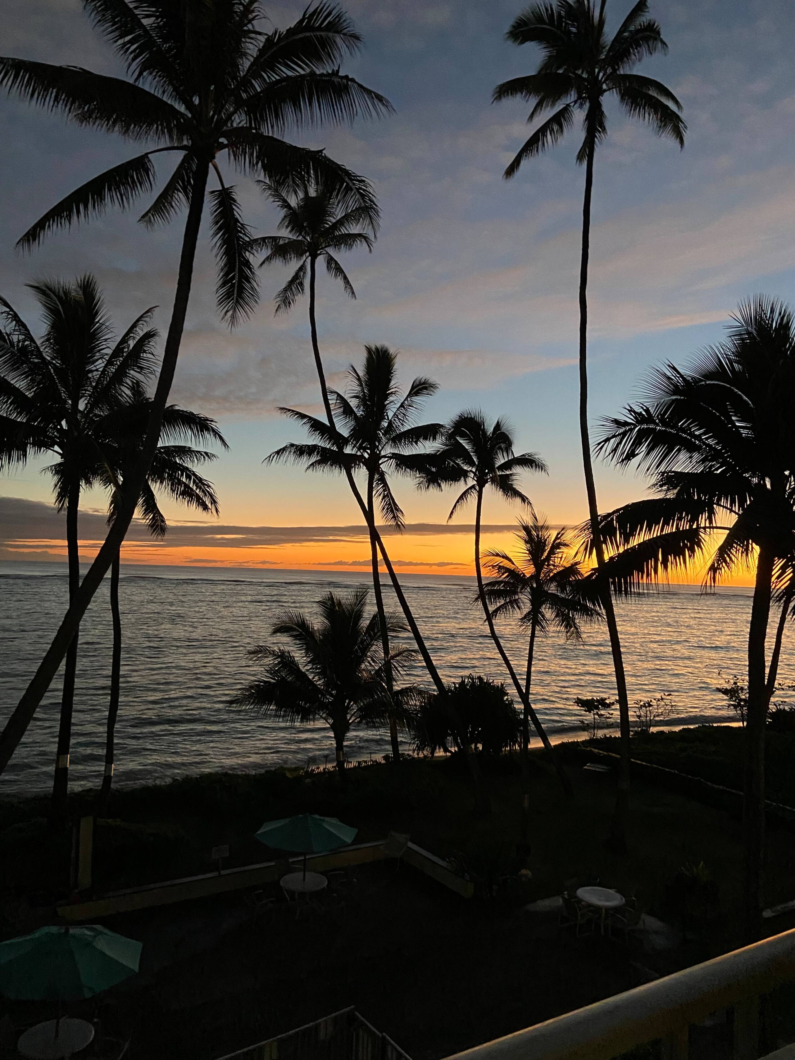 Condo in Hauula · ★4.85 · 1 bedroom · 2 beds · 1 private bath - Image 38