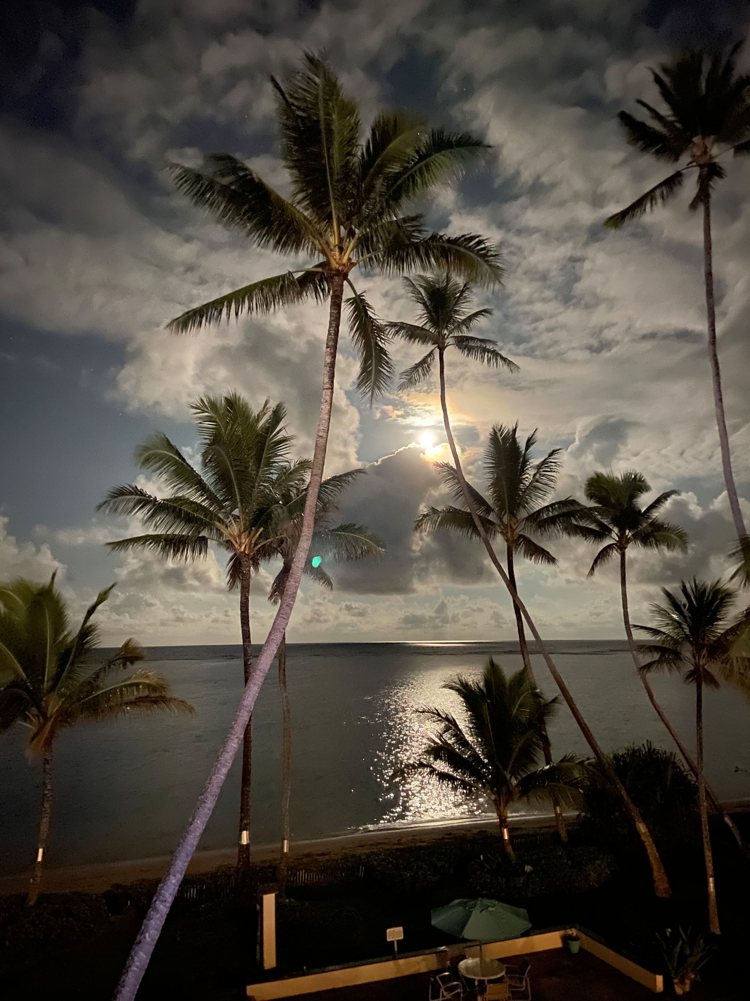 Condo in Hauula · ★4.85 · 1 bedroom · 2 beds · 1 private bath - Image 41