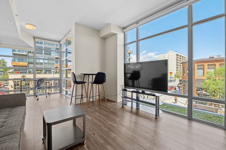 500Squares⁩ managed Airbnb listing 3