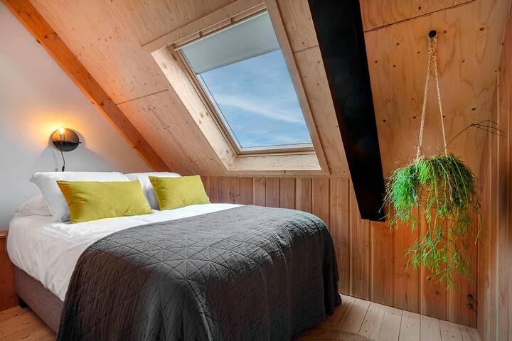 საძინებელი 3