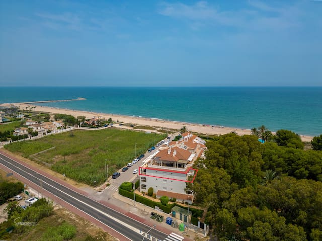 listing_image