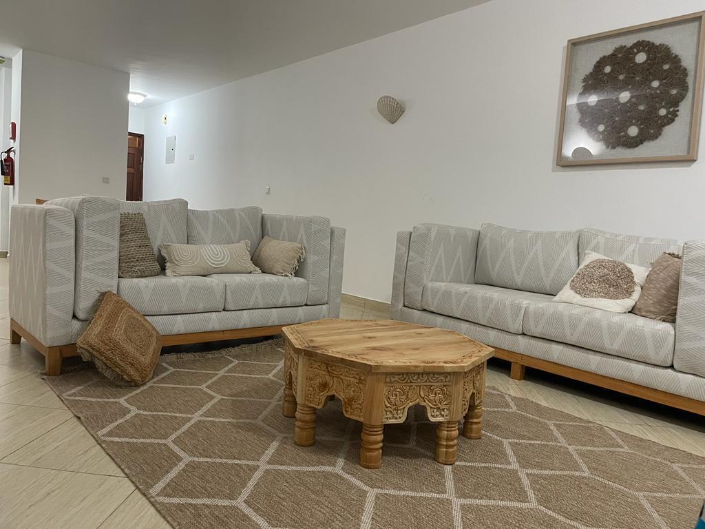 Shanzu Vacation Rentals & Homes - Shanzu, Mombasa, Kenya | Airbnb