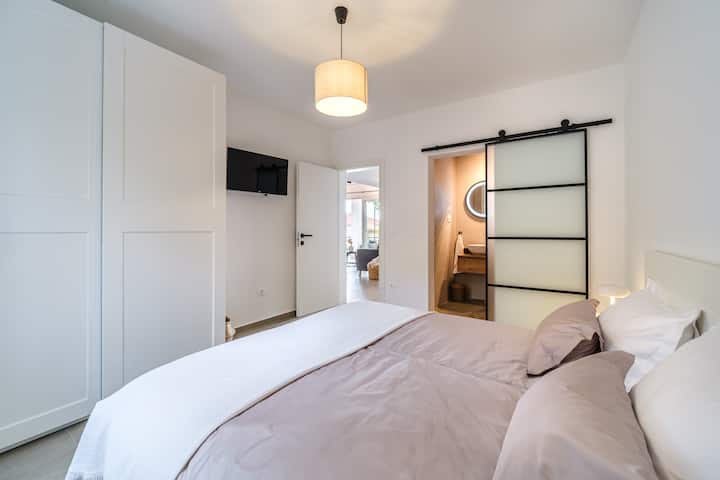 Chambre 2