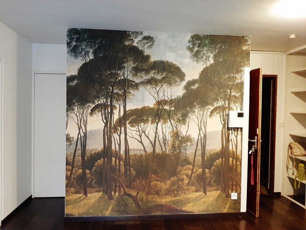 Top Airbnb: Comfortable and quiet apartment with terrace, near Bordeaux in Cenon