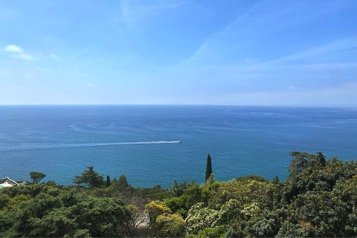 listing_image