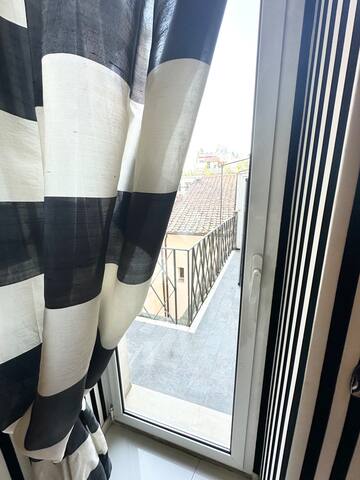 Suite Paolina Borghese 2 camere gallery image 5