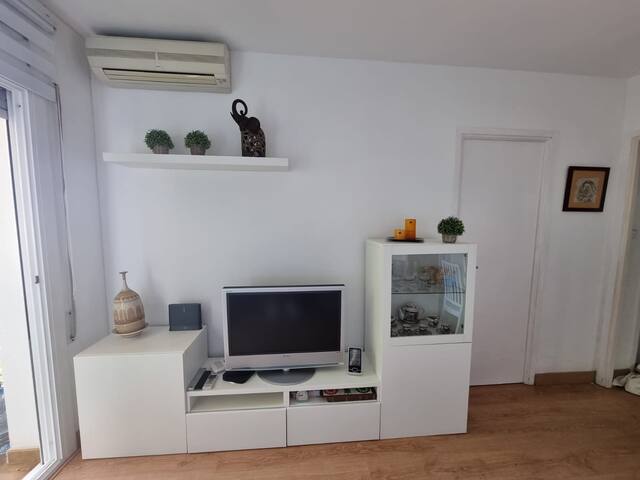 listing_image