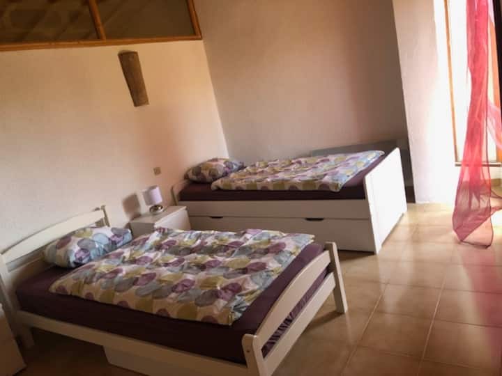 ห้องนอน1