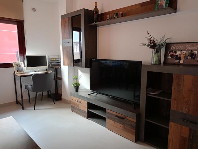 listing_image