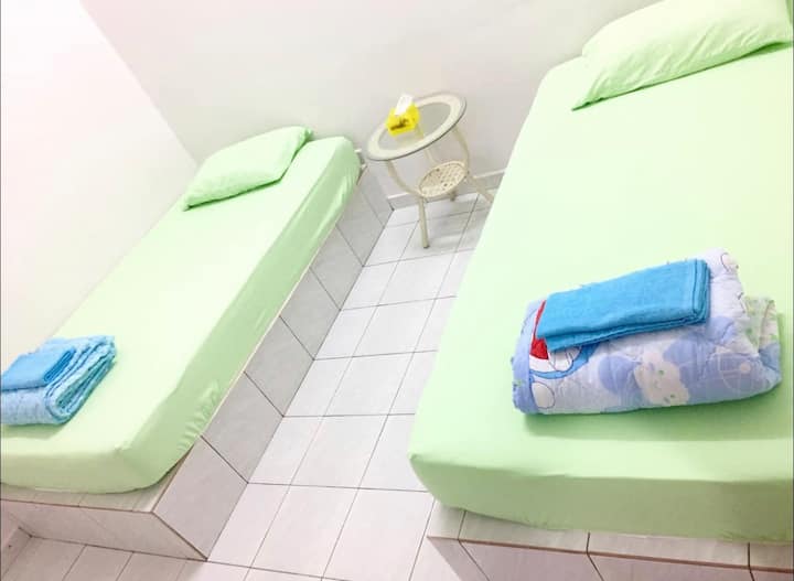 ห้องนอน3