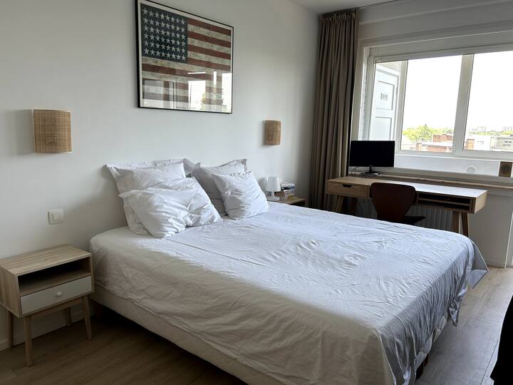 Habitación 2