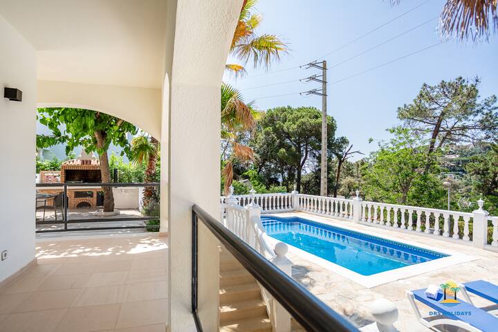 Canyelles Beach II- Costa Brava gallery image 4