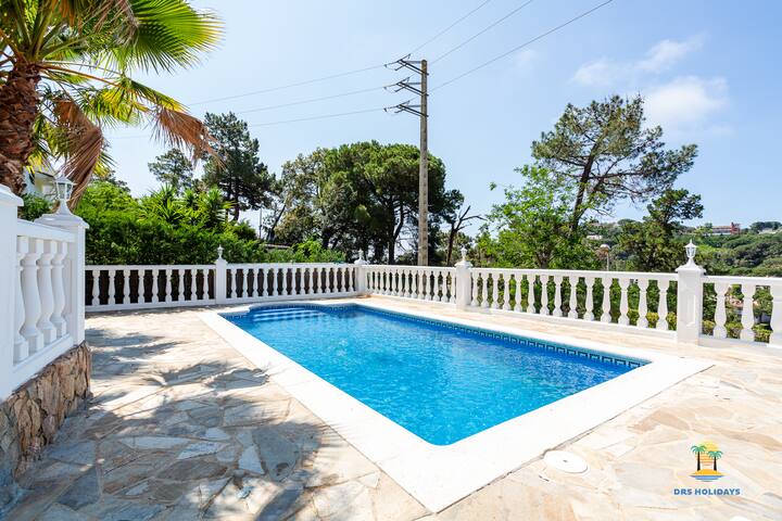 Canyelles Beach II- Costa Brava gallery image 3