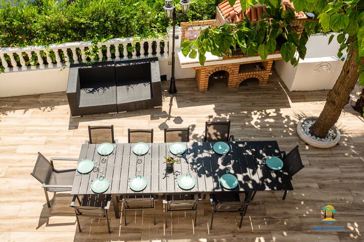 Canyelles Beach II- Costa Brava gallery image 5