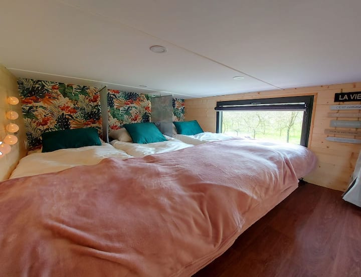 ห้องนอน1