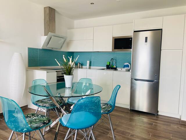 ⁨Room On Sale S.L.⁩ managed Airbnb listing 3