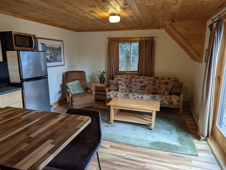 Whiteface View Retreat Str # -200022
