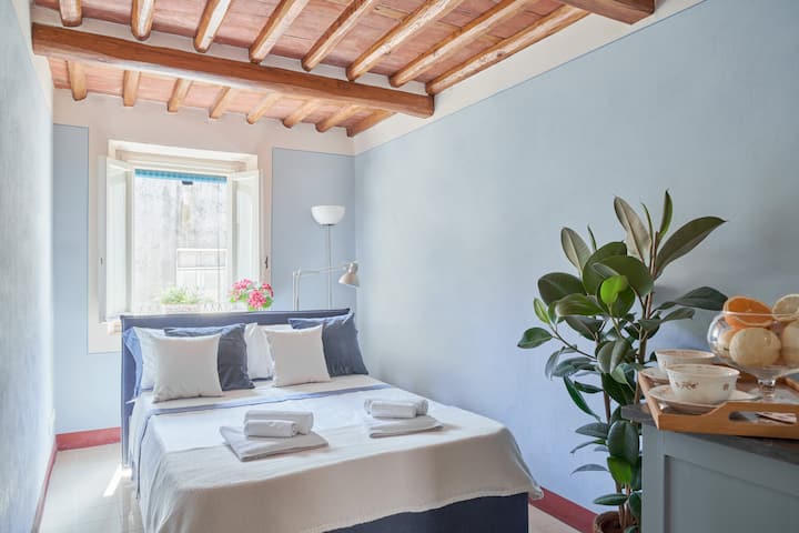 Chambre 2