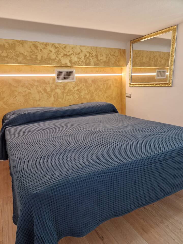 חדר שינה