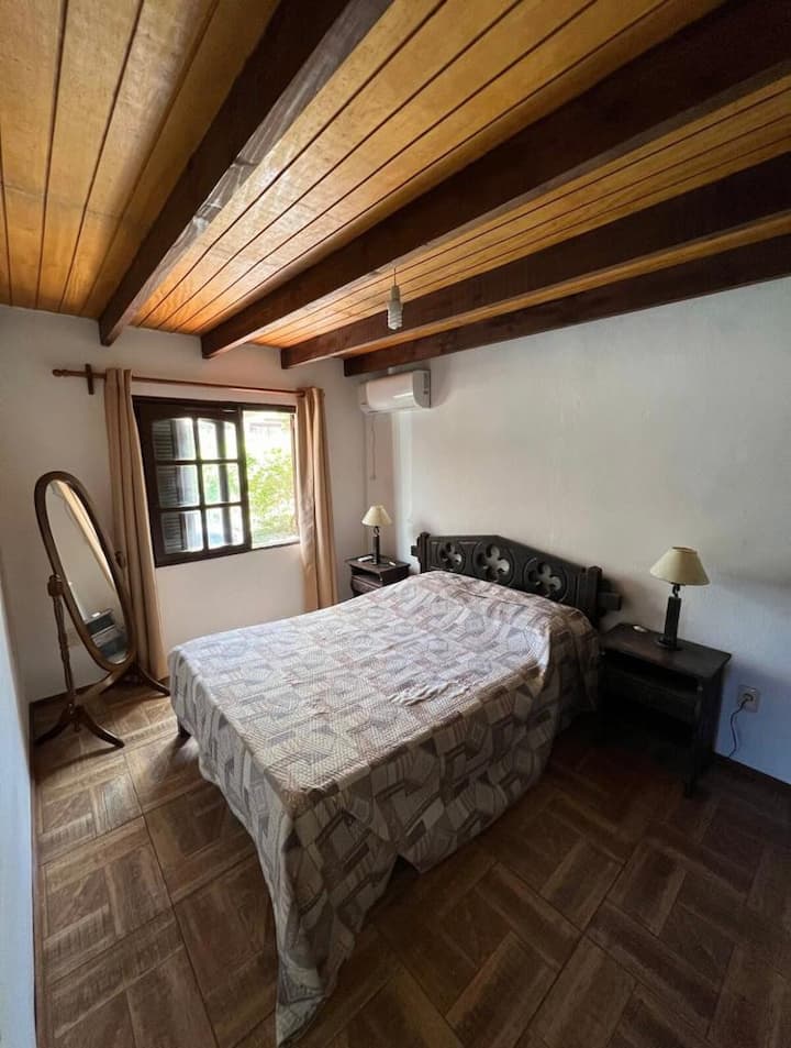 საძინებელი 2