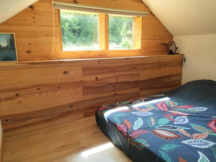 Спална соба