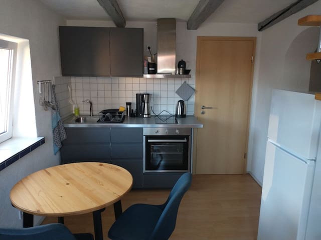 listing_image
