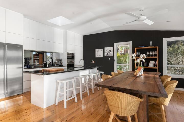 Newport – Waterfront bliss gallery image 2