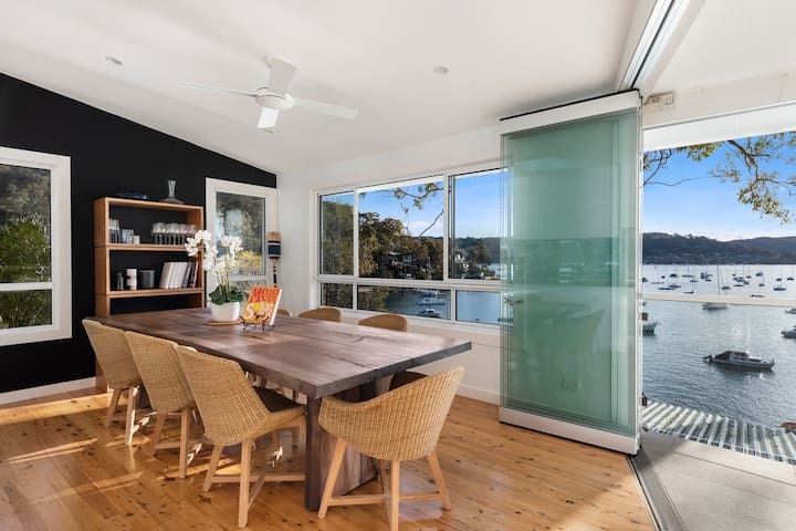 Newport – Waterfront bliss gallery image 4