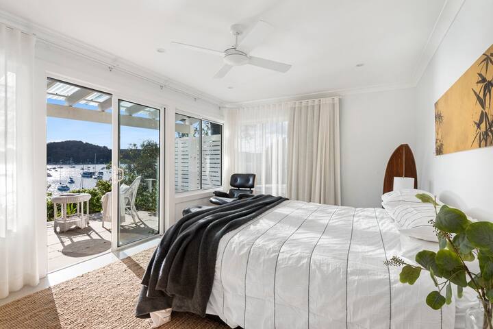 Newport – Waterfront bliss gallery image 3