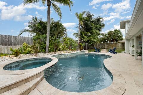 Sol House - Find your soul here!