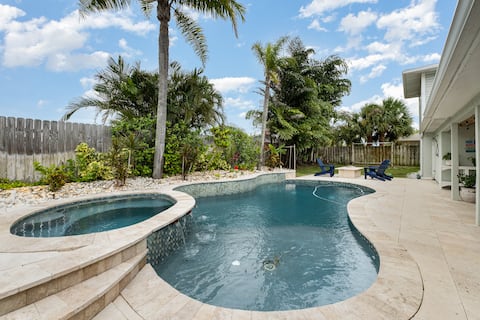 Sol House - Find your soul here!