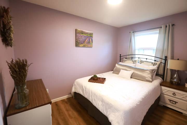 Quarto 2