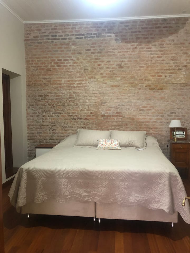 Habitación 1