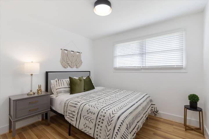 ห้องนอน3