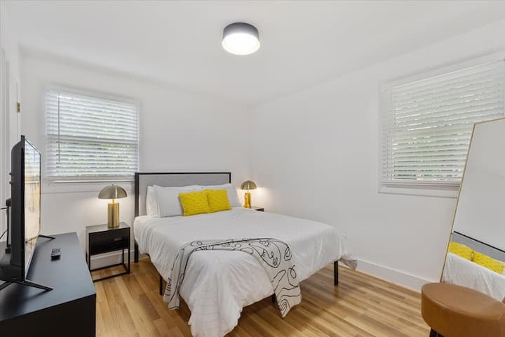 ห้องนอน4