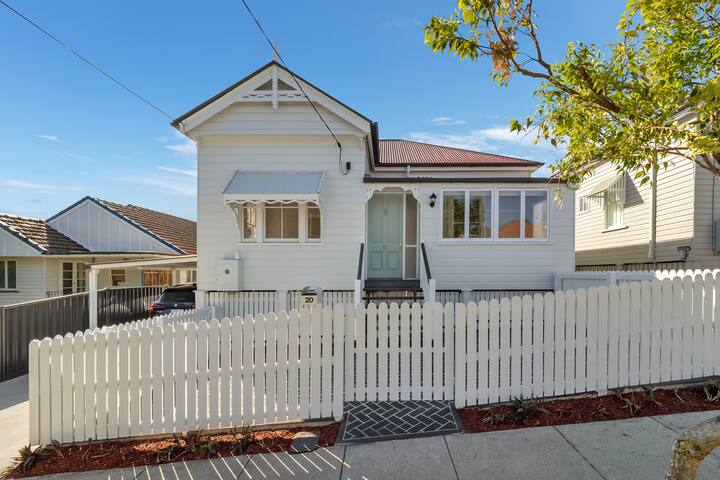 Beautiful Hub of South Brisbane gallery image 3