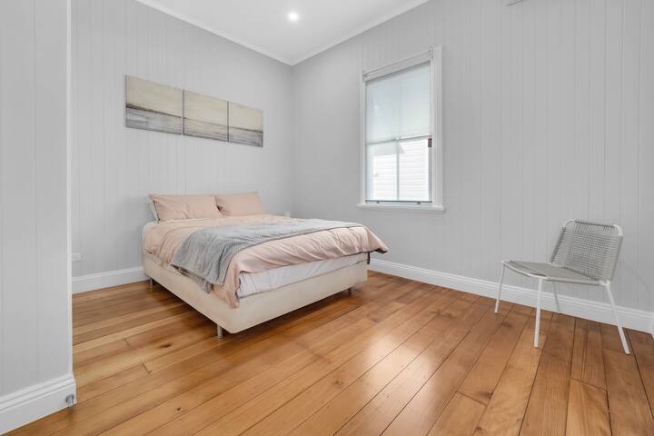 Beautiful Hub of South Brisbane gallery image 5