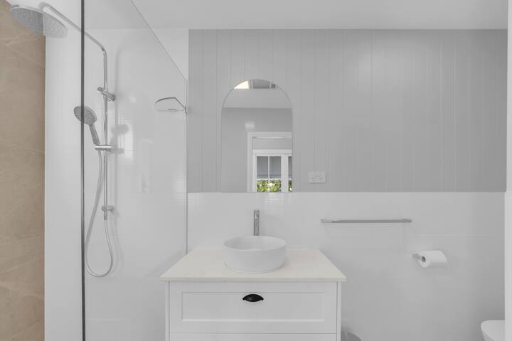 Beautiful Hub of South Brisbane gallery image 4