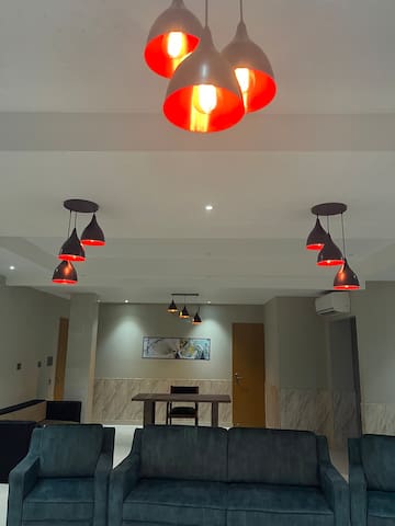 Listing in Guwahati