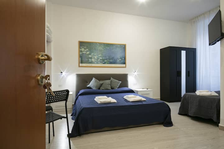 ห้องนอน1