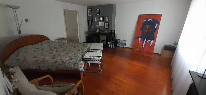 ห้องนอน1