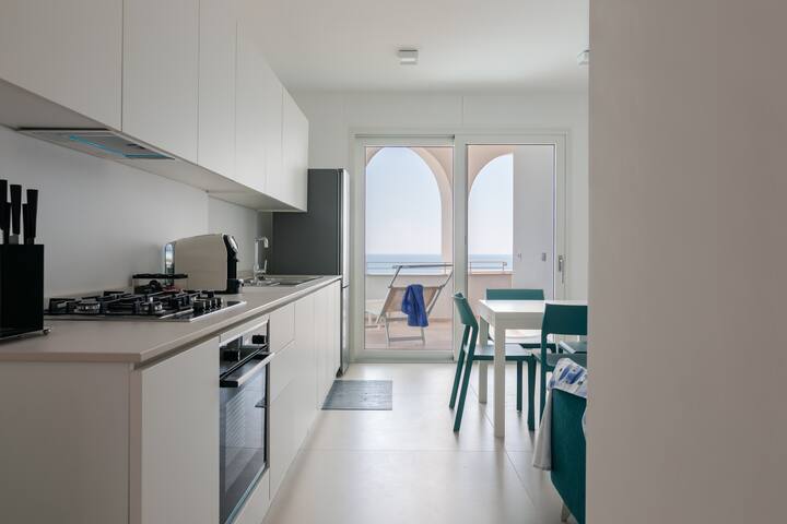 Marinaia – Casa Adele gallery image 4