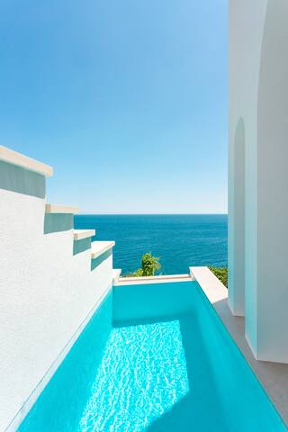 Marinaia – Casa Adele