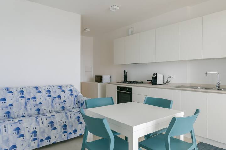 Marinaia – Casa Adele gallery image 5