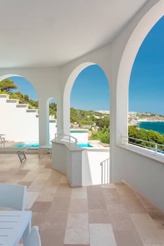 Marinaia – Casa Adele gallery image 3