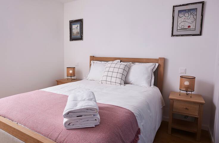 Porto Sunset suite gallery image 4