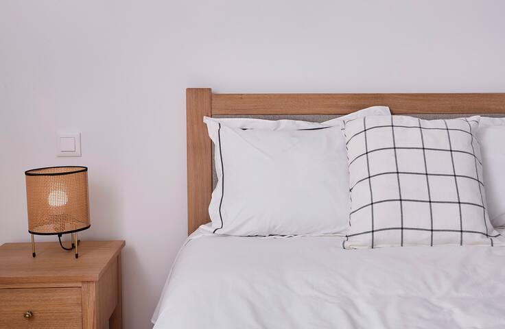 Porto Sunset suite gallery image 5