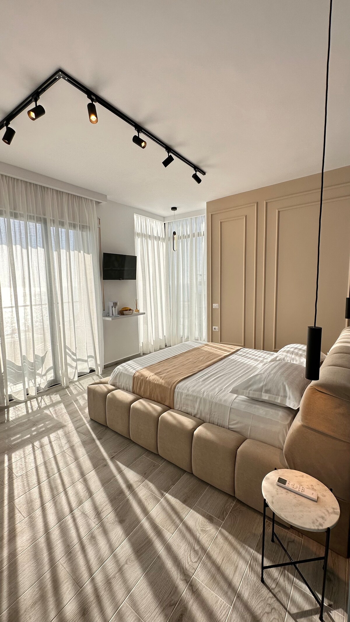 Listing 917904910986780092