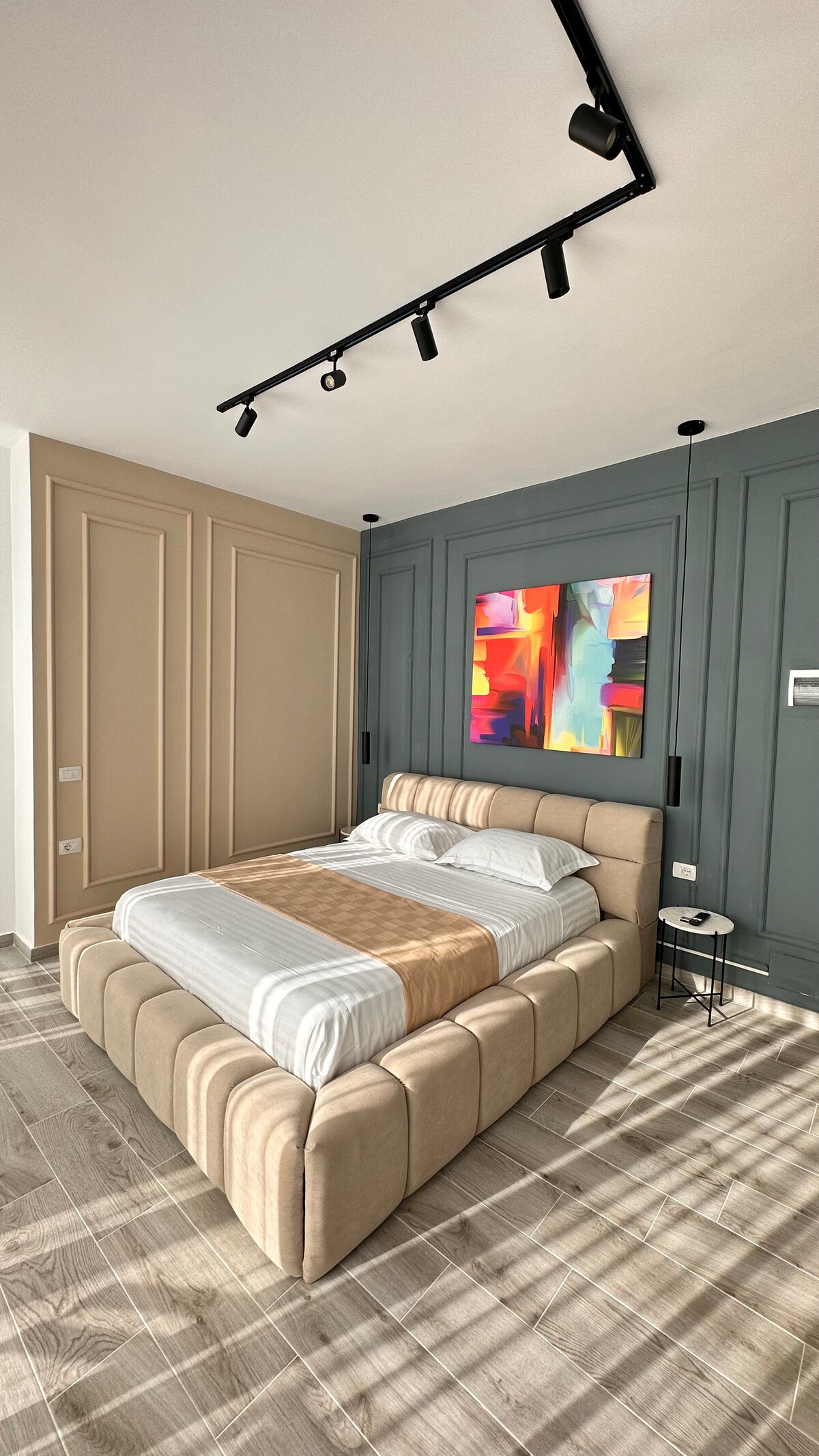 Listing 917904910986780092